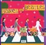 Babies Go Beatles 1
