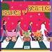 Babies Go Beatles 1
