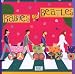 Babies Go-Babies Go Beatles 1