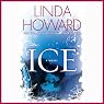 Ice: A Novel