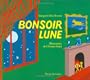 Fr-Bonsoir Lune (French Edition)