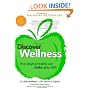 Discover Wellness: How Staying Healthy Can Make You Rich