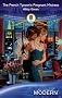 The French Tycoon'sPregnant Mistress (Mills & Boon Modern)