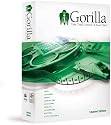 Gorilla Student 4.5 - Single User