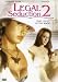 Legal Seduction 2