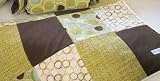 Spa Quilt