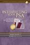 Interpreting Your PSA and Related Prostate Cancer Blood Tests