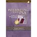 Interpreting Your PSA and Related Prostate Cancer Blood Tests