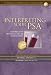 Interpreting Your PSA and Related Prostate Cancer Blood Tests