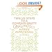 Twelve Steps to a Compassionate Life (Borzoi Books)