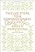 Twelve Steps to a Compassionate Life