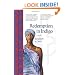 Redemption in Indigo: a novel