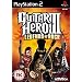 Guitar Hero III - Game Only (PS2)
