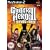 Guitar Hero III - Game Only (PS2)
