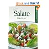 Salate: Einfach & gut!