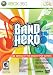 Band Hero (Game Only) Xbox 360