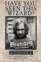 Harry Potter and the Prisoner of Azkaban - Movie Poster - 11 x 17