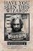 Harry Potter and the Prisoner of Azkaban - Movie Poster - 11 x 17