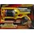 Nerf N-Strike Maverick