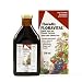 Floravital Iron Vitamin Formula Liquid 500ml