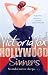 Hollywood Sinners