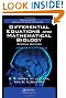 Differential Equations and Mathematical Biology, Second Edition (Chapman & Hall/CRC Mathematical & Computational Biology)