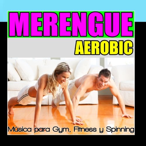para gym