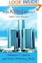 Who Killed Detroit?: Other Cities Beware!