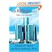 Who Killed Detroit?: Other Cities Beware!