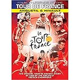 ���W�F���h�E�I�u�E�c�[���E�h�E�t�����X/�`���̃t�����X�l ���[�h���[�T�[ �yRoadRace DVD�z