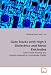 Gate Stacks with High-k Dielectrics and Metal Electrodes: Fermi Level Pinning and Dip...