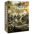The Pacific - Saison 1 - Coffret 6 DVD