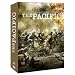 The Pacific - Saison 1 - Coffret 6 DVD