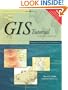 GIS Tutorial: Workbook for ArcView 9