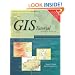 GIS Tutorial: Workbook for ArcView 9
