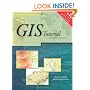 GIS Tutorial: Workbook for ArcView 9