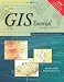 GIS Tutorial: Workbook for ArcView 9 GIS Tutorial: Workbook for ArcView 9