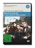 The Lords of Flatbush (Region 2) PAL (Import with English language and subtitles)