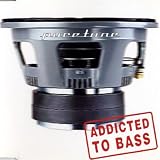Addicted To Bass (Original Version)