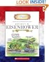 Dwight D. Eisenhower: Thirty-Fourth President 1953-1961 (Getting to Know the U.S. Presidents)