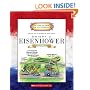 Dwight D. Eisenhower: Thirty-fourth President 1953-1961 (Getting to Know the Us Presidents)