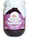 Acai Whole Berry Preserve Concentrated Acai Preserve | 9 JARS