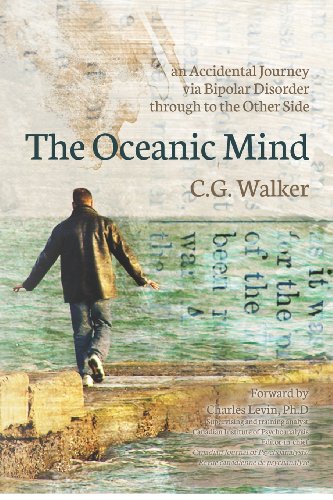 The Oceanic Mind: an Accidental Journey via Bipolar Disorder through to the Other Side