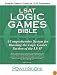 The PowerScore LSAT Logic Games Bible