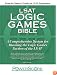 The PowerScore LSAT Logic Games Bible