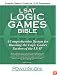 The PowerScore LSAT Logic Games Bible