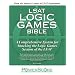 PowerScore LSAT Logic Games Bible