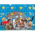 Adventskalender