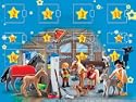 PLAYMOBIL 4159