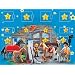 PLAYMOBIL� 4159 - Adventskalender Reiterhof